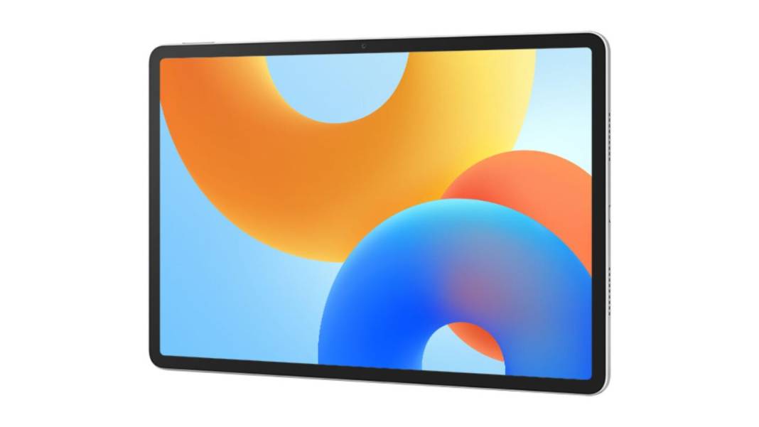Dünyanın en iyi kamerasına sahip telefonu Türkiye’de satışa çıktı! İşte Huawei Pura 80 Ultra fiyatı 2